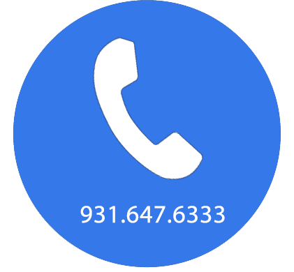 931.647.6333